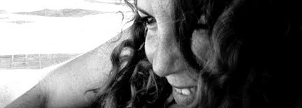 http://bailedelsol.org/index.php?option=com_booklibrary&task=view&id=694&Itemid=427&catid=115