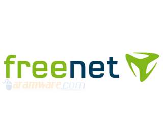 FreeNet 0.7.5 Build 1437 FreeNet%5B1%5D.jpg