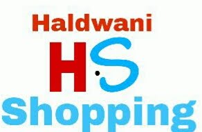 Haldwani Shopping
