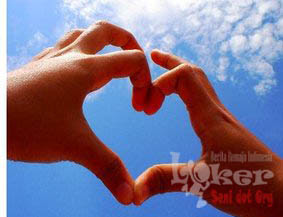 Cerpen Cinta Benci Menjadi Cinta Lokerseni