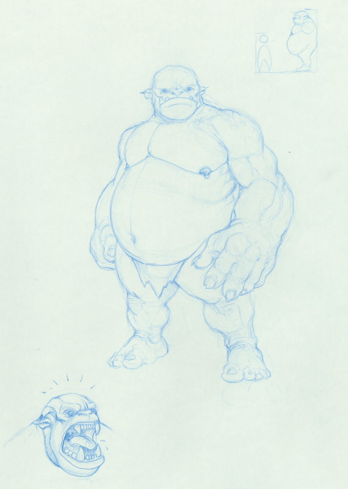 ogre-sheet2.jpg