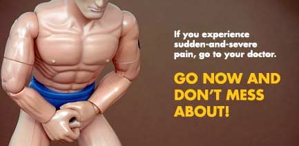 Chennai Sex counseling treatment Hospital velacheri