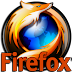 Download Mozilla Firefox 25.0 Beta 7