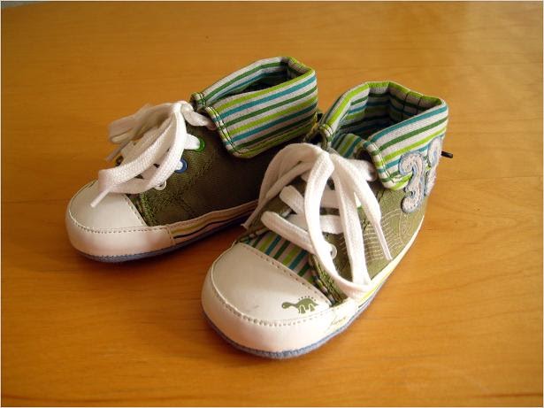 best shoes for pregnancy swelling