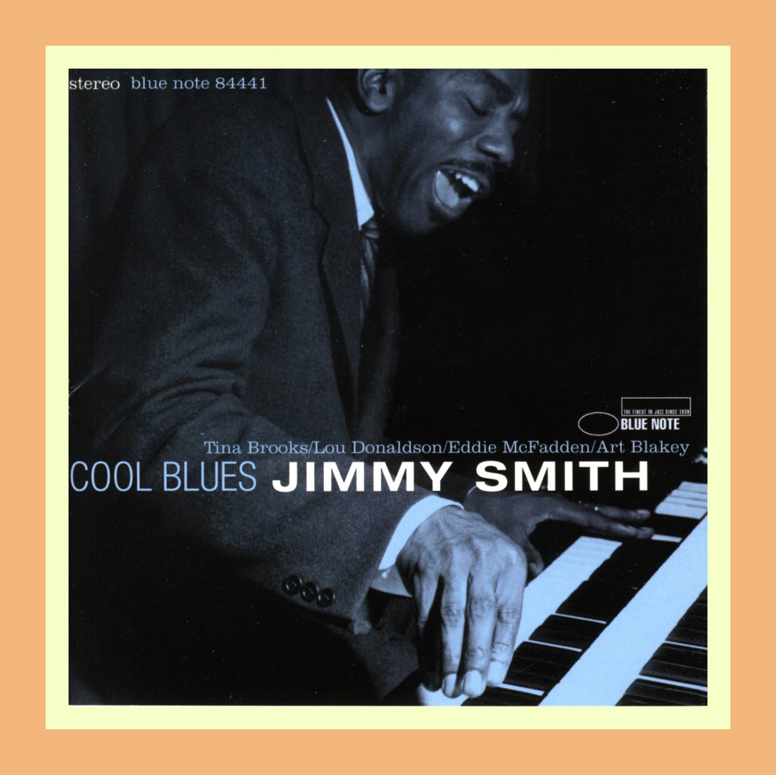 Jimmy+Smith+-+Cool+Blues+014.jpg