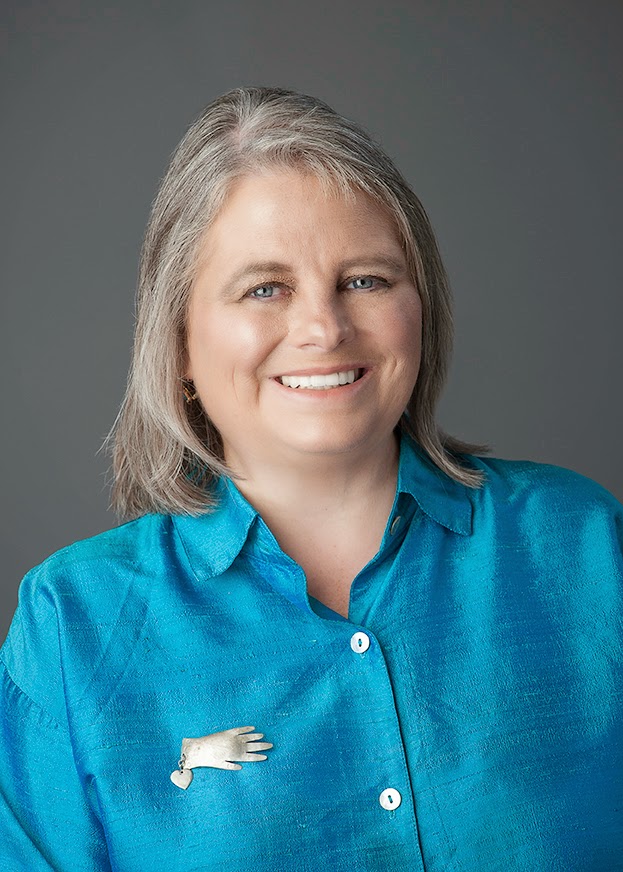 Adopting terminally ill children: one family�s story, pt. 3 Helping Hands Press: Coming Soon: The Audio Book of Sue Badeau's "Roots