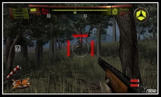 1 player Hunters Trophy,  Hunters Trophy cast, Hunters Trophy game, Hunters Trophy game action codes, Hunters Trophy game actors, Hunters Trophy game all, Hunters Trophy game android, Hunters Trophy game apple, Hunters Trophy game cheats, Hunters Trophy game cheats play station, Hunters Trophy game cheats xbox, Hunters Trophy game codes, Hunters Trophy game compress file, Hunters Trophy game crack, Hunters Trophy game details, Hunters Trophy game directx, Hunters Trophy game download, Hunters Trophy game download, Hunters Trophy game download free, Hunters Trophy game errors, Hunters Trophy game first persons, Hunters Trophy game for phone, Hunters Trophy game for windows, Hunters Trophy game free full version download, Hunters Trophy game free online, Hunters Trophy game free online full version, Hunters Trophy game full version, Hunters Trophy game in Huawei, Hunters Trophy game in nokia, Hunters Trophy game in sumsang, Hunters Trophy game installation, Hunters Trophy game ISO file, Hunters Trophy game keys, Hunters Trophy game latest, Hunters Trophy game linux, Hunters Trophy game MAC, Hunters Trophy game mods, Hunters Trophy game motorola, Hunters Trophy game multiplayers, Hunters Trophy game news, Hunters Trophy game ninteno, Hunters Trophy game online, Hunters Trophy game online free game, Hunters Trophy game online play free, Hunters Trophy game PC, Hunters Trophy game PC Cheats, Hunters Trophy game Play Station 2, Hunters Trophy game Play station 3, Hunters Trophy game problems, Hunters Trophy game PS2, Hunters Trophy game PS3, Hunters Trophy game PS4, Hunters Trophy game PS5, Hunters Trophy game rar, Hunters Trophy game serial no’s, Hunters Trophy game smart phones, Hunters Trophy game story, Hunters Trophy game system requirements, Hunters Trophy game top, Hunters Trophy game torrent download, Hunters Trophy game trainers, Hunters Trophy game updates, Hunters Trophy game web site, Hunters Trophy game WII, Hunters Trophy game wiki, Hunters Trophy game windows CE, Hunters Trophy game Xbox 360, Hunters Trophy game zip download, Hunters Trophy gsongame second person, Hunters Trophy movie, Hunters Trophy trailer, play online Hunters Trophy game