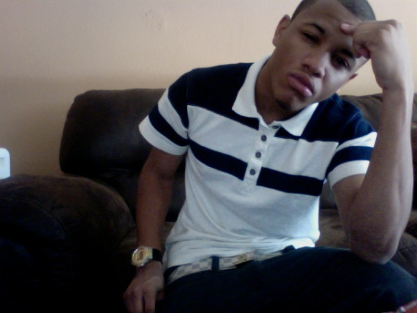 T Rich