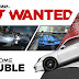 Download Need for Speed™ Most Wanted v1.0.47 Android Apk + Data [Unlimited Money + Blur Effects + Game Play Xperia SP]