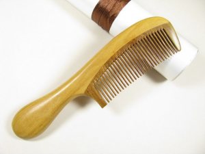 Tools Of The Trade Natural Hair Care Curlynikki Natural Hair Care