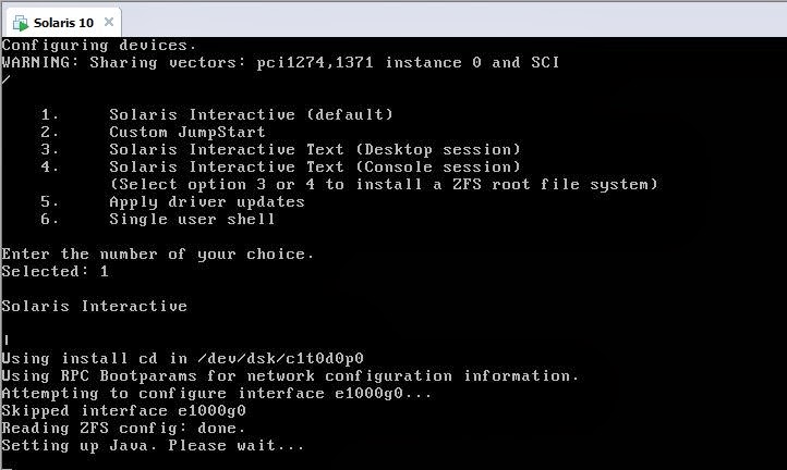 Sun Solaris 10 Download X86 Dvd Iso Sun Solaris 10 Download X86 Dvd Iso