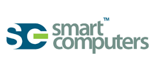 smart computer