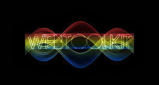 Simple Dark But Vivid Text Effect Simple Dark But Vivid Text Effect