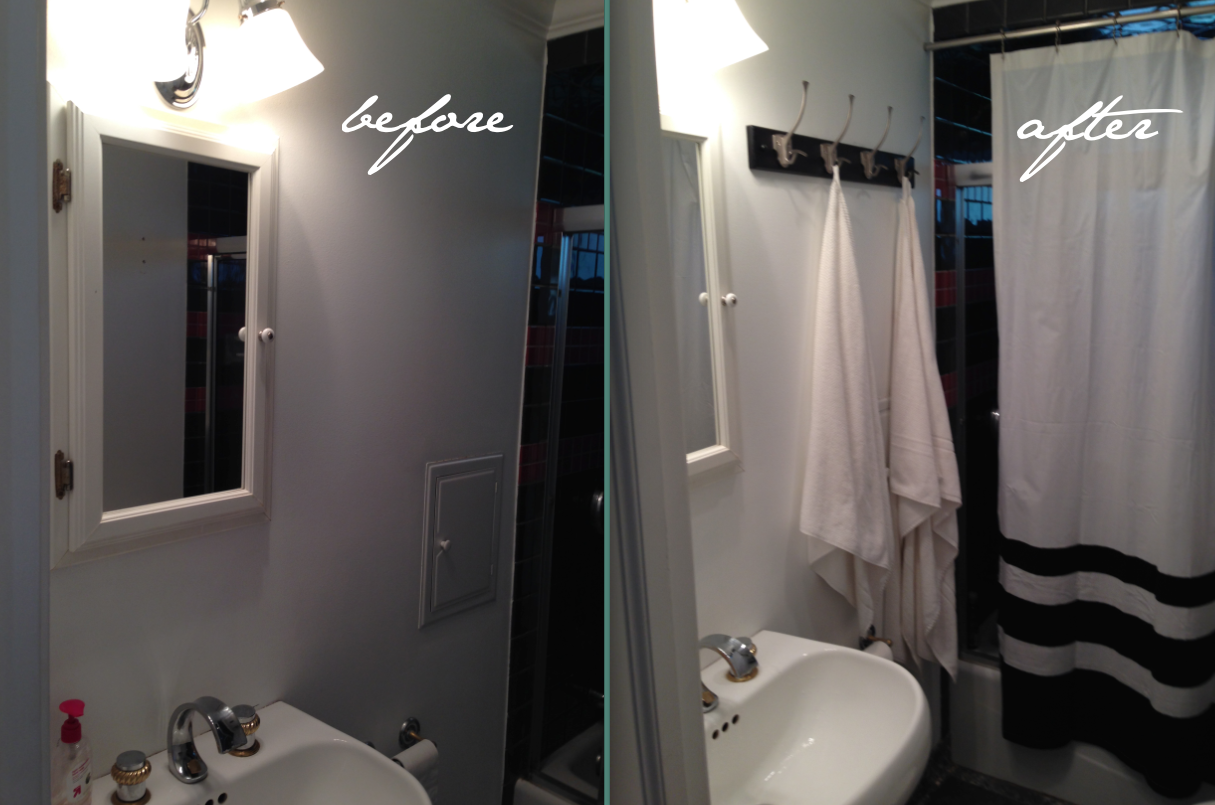 rebhan renovation bathroom facelift