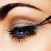 How to Apply Eyeliner