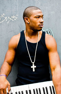 Kevin McCall - Best Part Lyrics + Letras + Lirik + Tekst + Text + Testo + Paroles + Source: Lyrics-Video-Music.blogspot.com + Video Music Song Lyrics Kevin McCall - Best Part