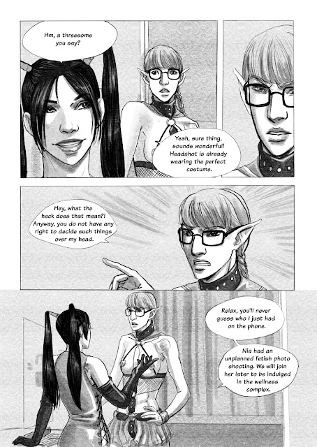 Book 01 - Chapter 03 - Page 41