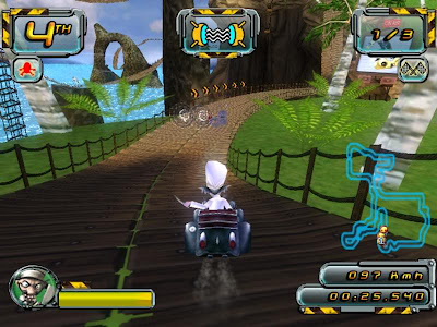 crazy frog racer 2 game download crazy frog racer 2 game download