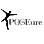 XPOSEure