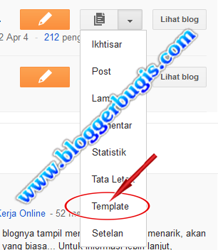 cara edit template, cara mengedit template blog, edit template blogger, mengedit template di blogspot, cara simpan template blog, cara mengganti template, trik blogger mengganti template blogspot, tutorial edit template lengkap, panduan edit kode html, kode html template blog