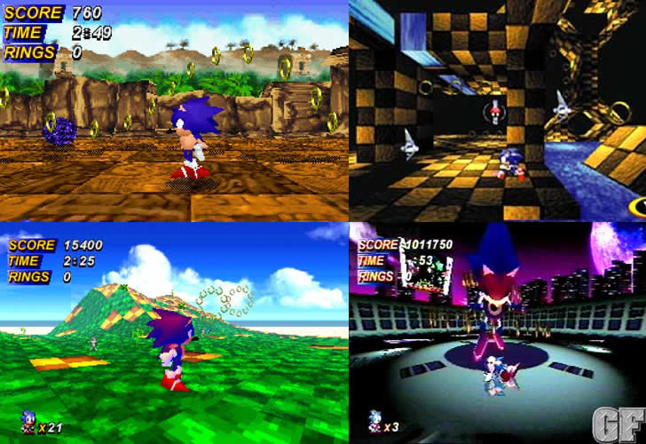 Sonic X-treme : O Sonic 3D Do Sega Saturn que nunca existiu Game-secrets+(26)