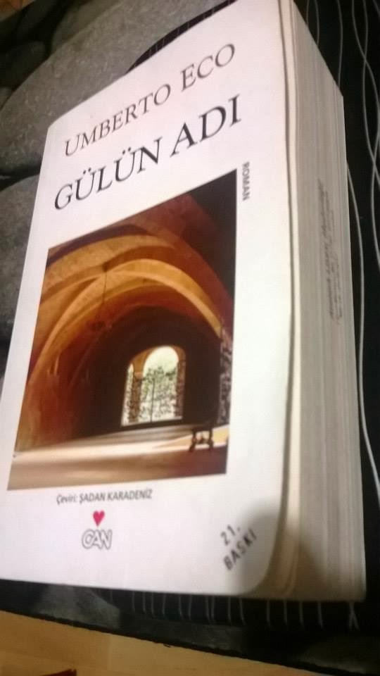 Ogretmene Su Cilgin Turkler Sorusturmasi Onedio Com