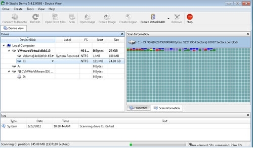rtools install r studio rtools install r studio