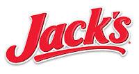 Jack's Pizza logo