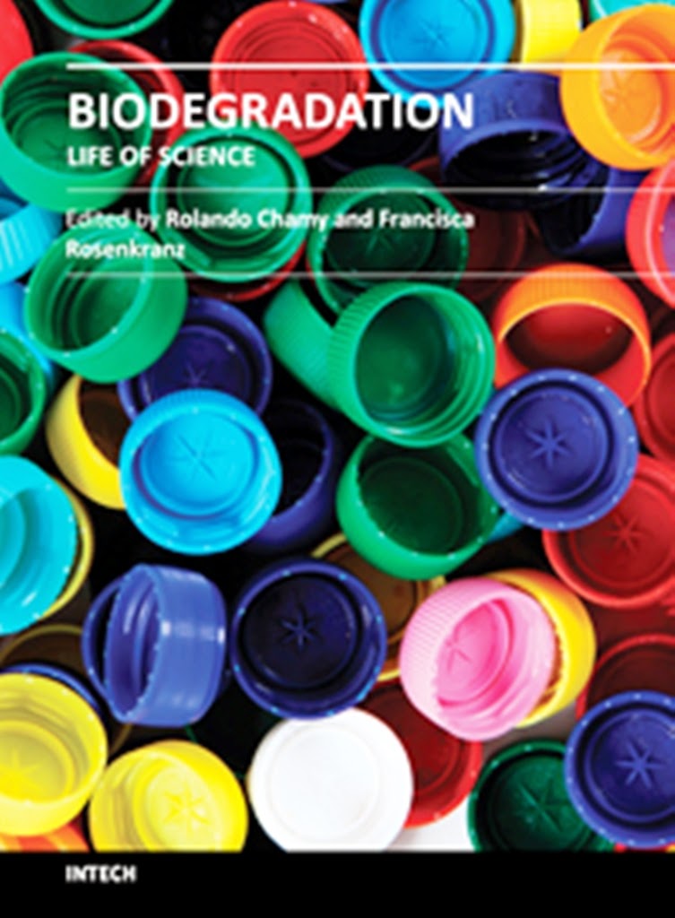 Biodegradation Engineering and Technology Kalash eDepot