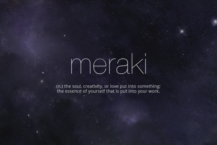 meraki.png