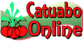 CATUABO.COM