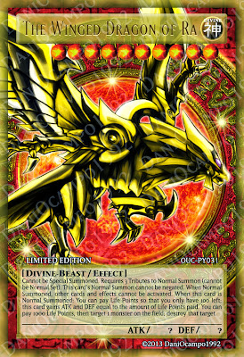 The Winged Dragon of Ra (Verso Alternativa) The+Winged+Dragon+of+Ra+%28Vers%C3%A3o+Alternativa%29