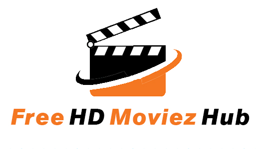 Free HD Moviez Hub | All Movies Downloads