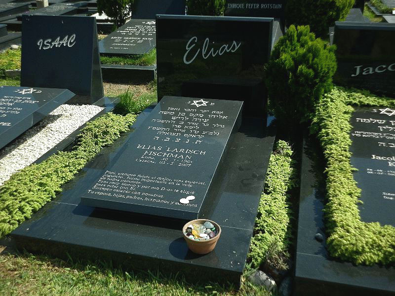 VAEL MARMOLES GRANITOS Y MARMOLES TUMBAS EN MARMOL Y GRANITO