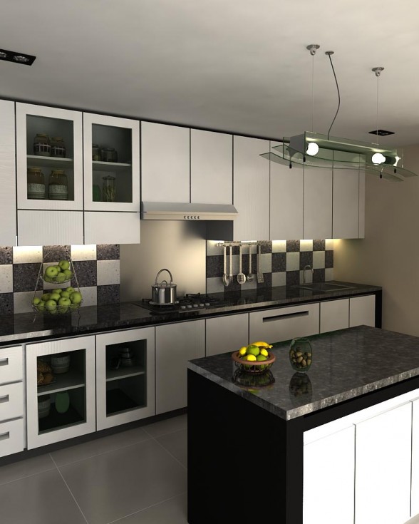 home design kitchen set minimalis collection design kitchen set minimalis