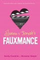 Spotlight Book: Jenna & Jonah's Fauxmance