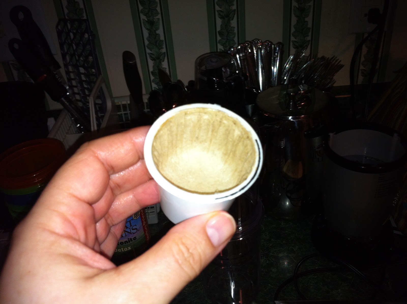 Easy Ways To Save Money While Using Things Around Your House! How to