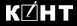 http://cont.ws/post/165636