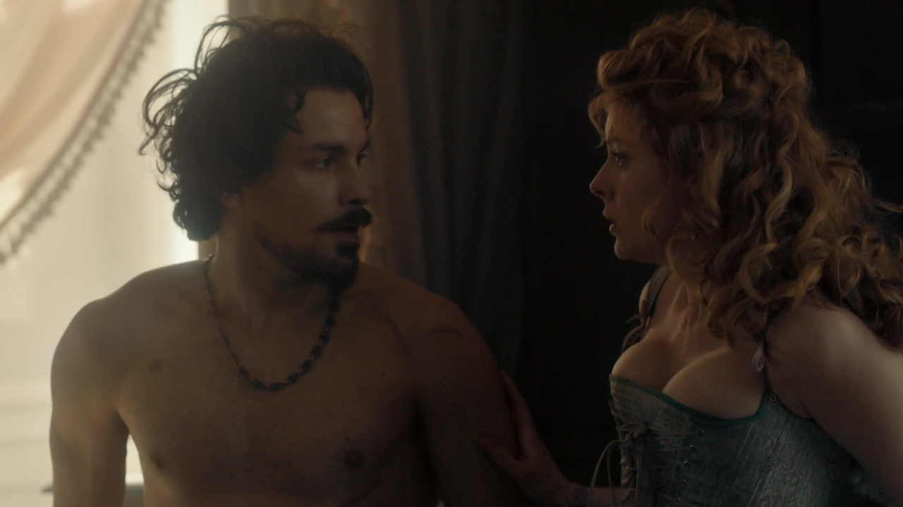 Секс Полнометражный Художественный Фильм Три Мушкетера Секс Полнометражный Художественный Фильм Три Мушкетера