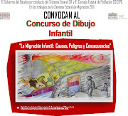 Publicado por Instituto de las Mujeres de San Luis Potosí en 08:12 (para web)