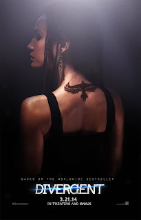 divergent-maggie-q-poster