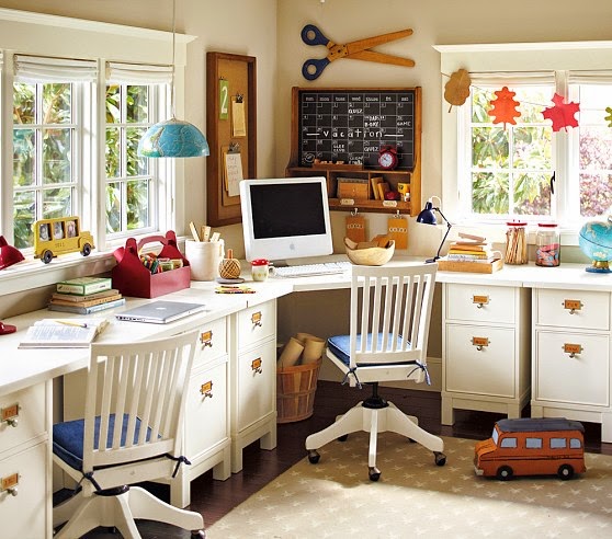 ... Study Table, Kids Bedroom, Modern Study Table Ideas, Children Study