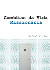 Comédias da Vida Missionária