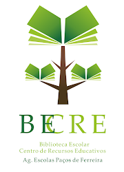 BIBLIOTECA ESCOLAR