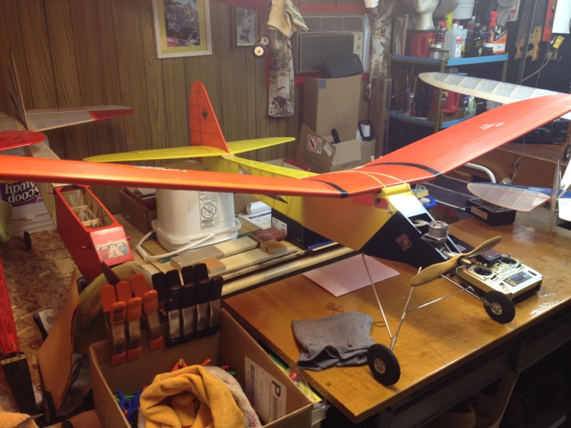 Rc store huntington beach, rc aircraft building board system, best rc