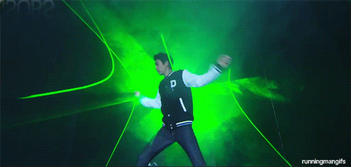 Lee+kwang+soo+dance.gif