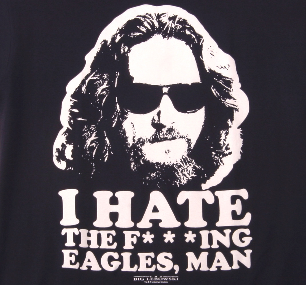 i-hate-the-eagles-t-shirt-hr.jpg