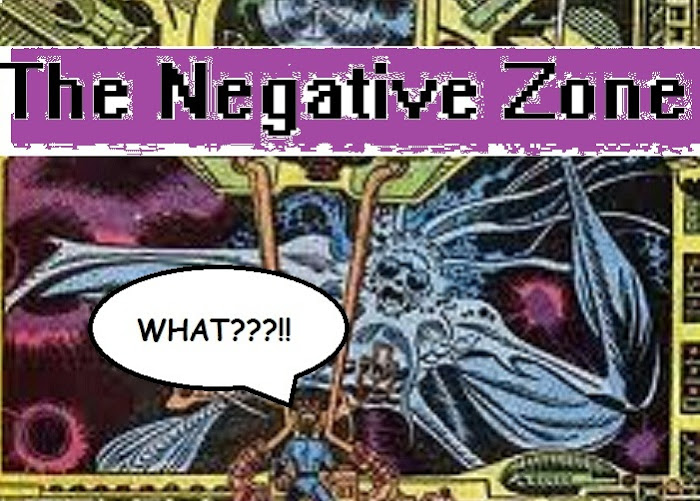 negative%2Bzone.jpg