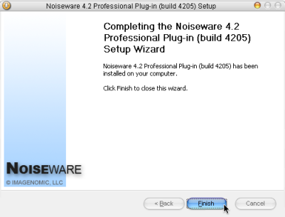 Imagenomic Noiseware Professional Plugin V4.2 Keyg fernsehsender kontac