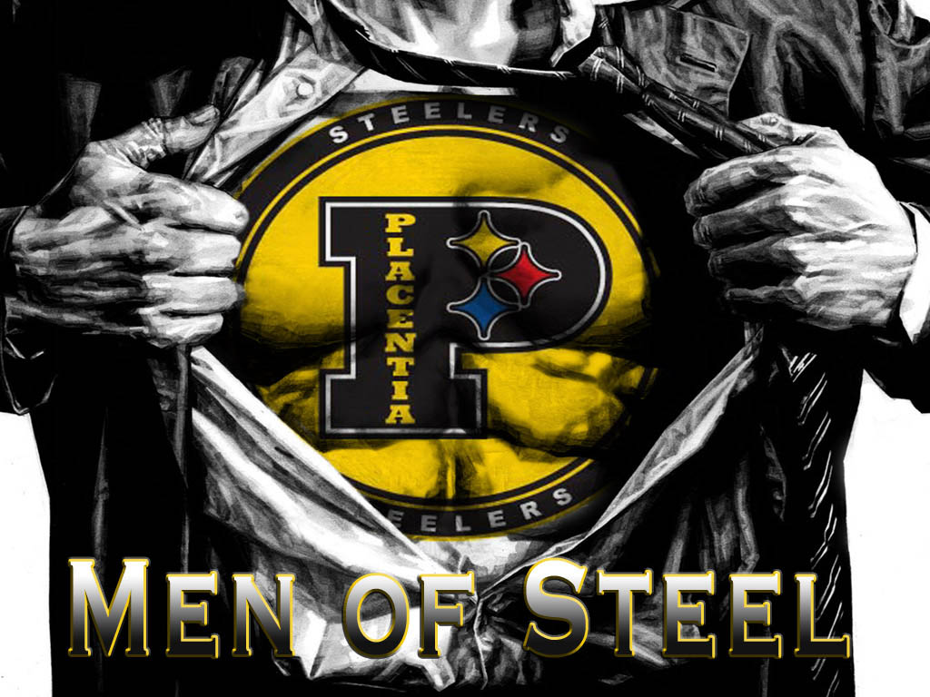 The Pittsburgh Steelers Report: Steelers To Host Chiefs At Heinz Field